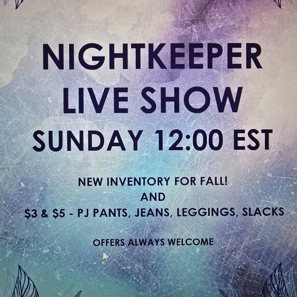 Like To Be Notified - Picture 1 of 1